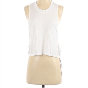 Good American Tank Top